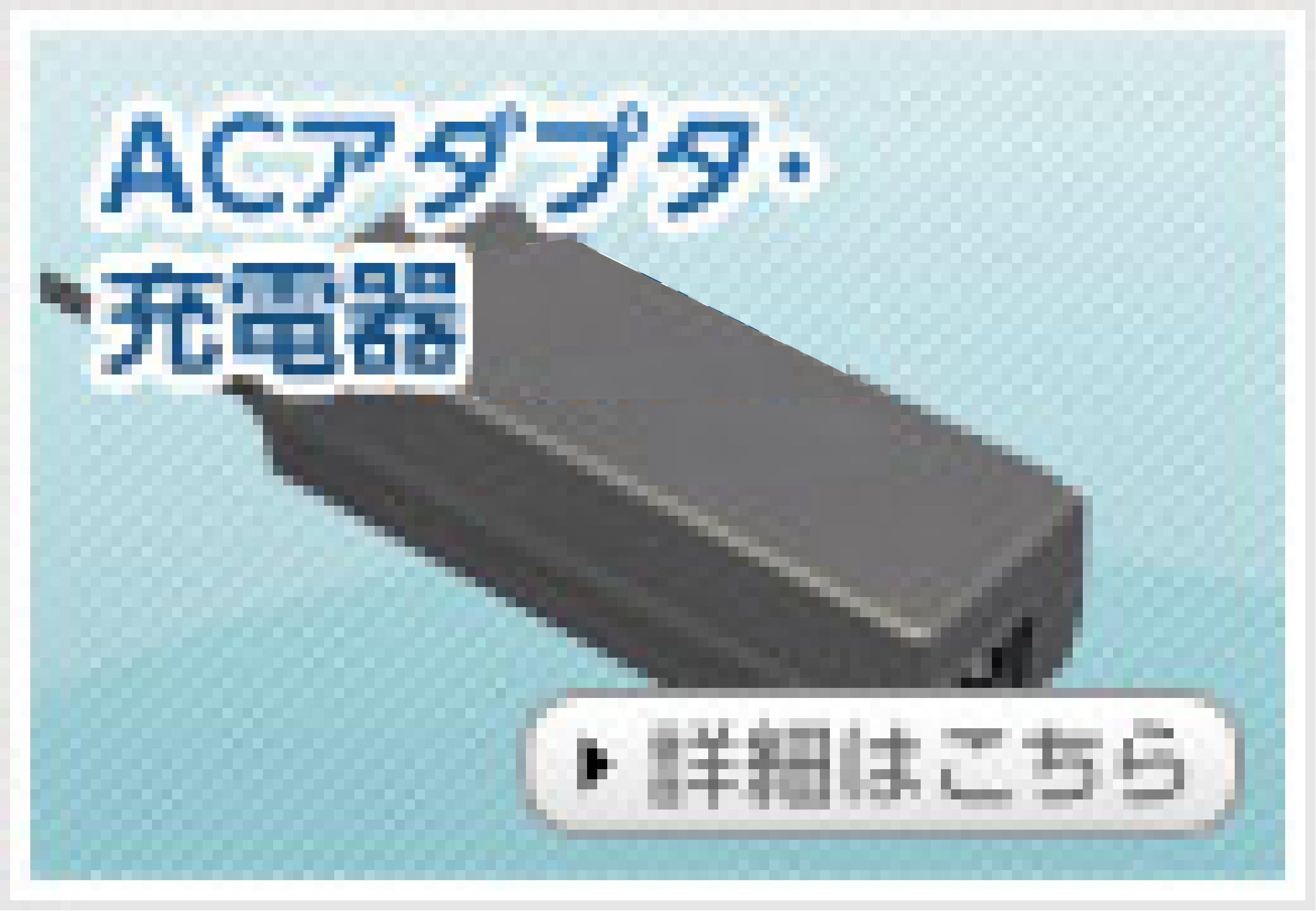 ACアダプタ･充電器